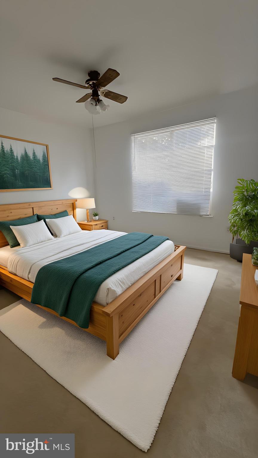 OLD FORT HILLS PLAT TWO - Residential Lease