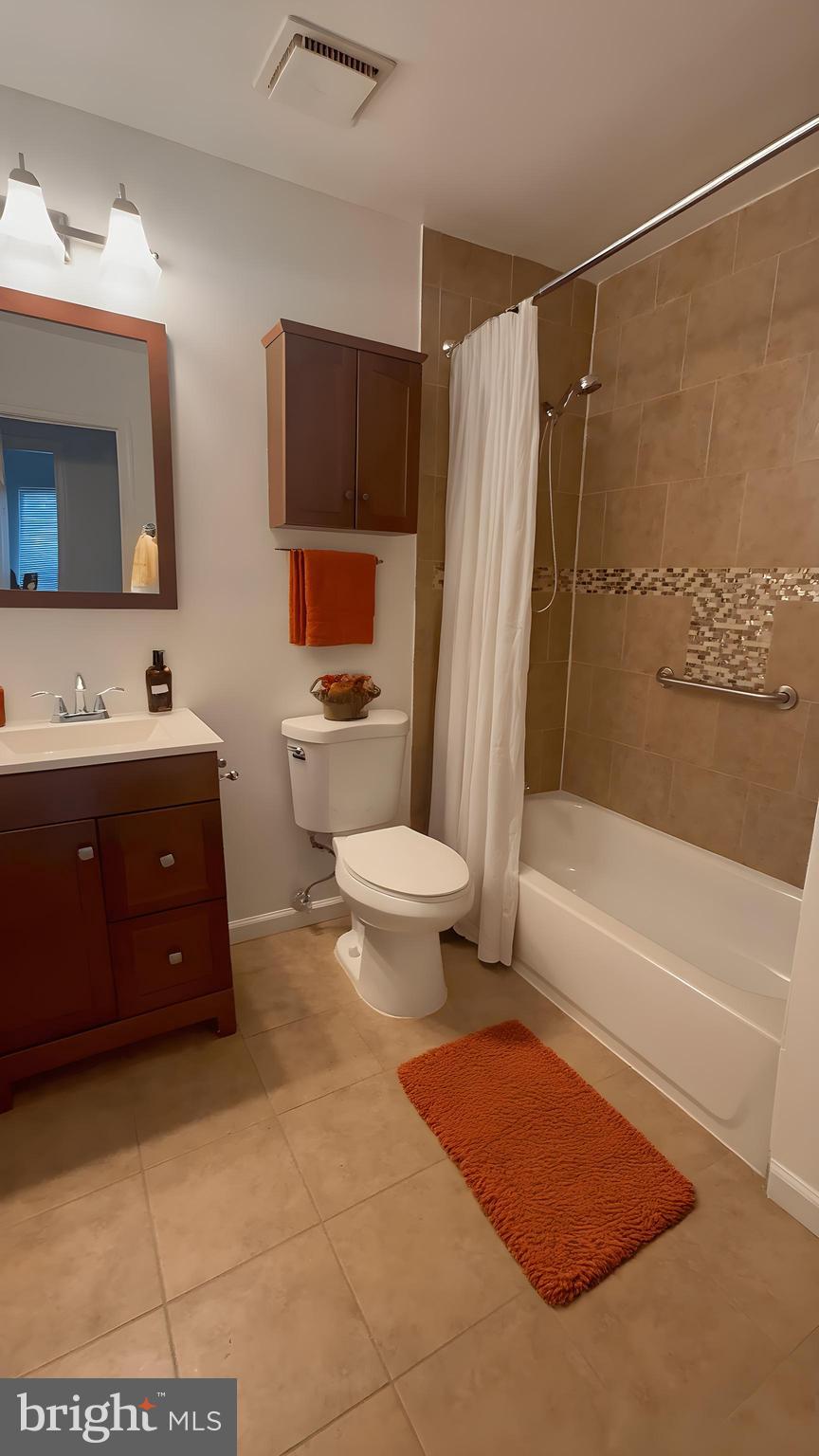 OLD FORT HILLS PLAT TWO - Residential Lease