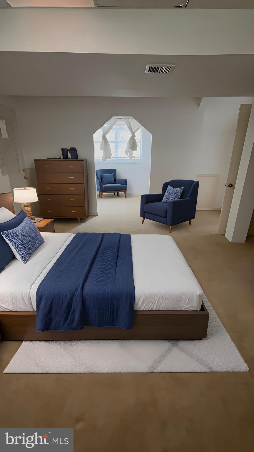 OLD FORT HILLS PLAT TWO - Residential Lease