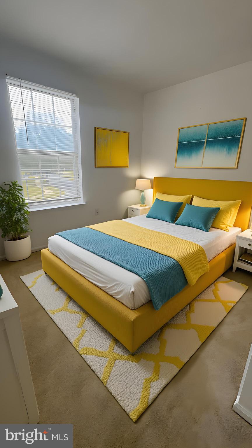 OLD FORT HILLS PLAT TWO - Residential Lease