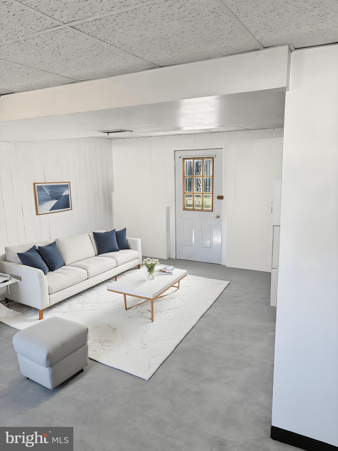 OLD FORT HILLS PLAT TWO - Residential Lease