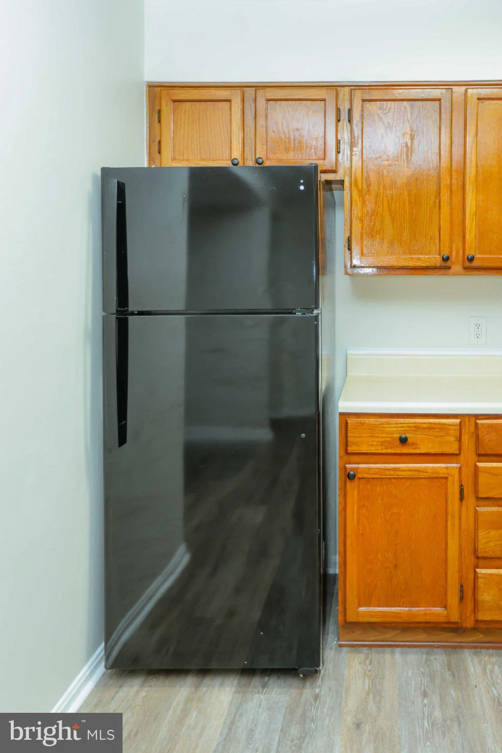 5 Reaching Circle, Baltimore, MD 21221 photo 5
