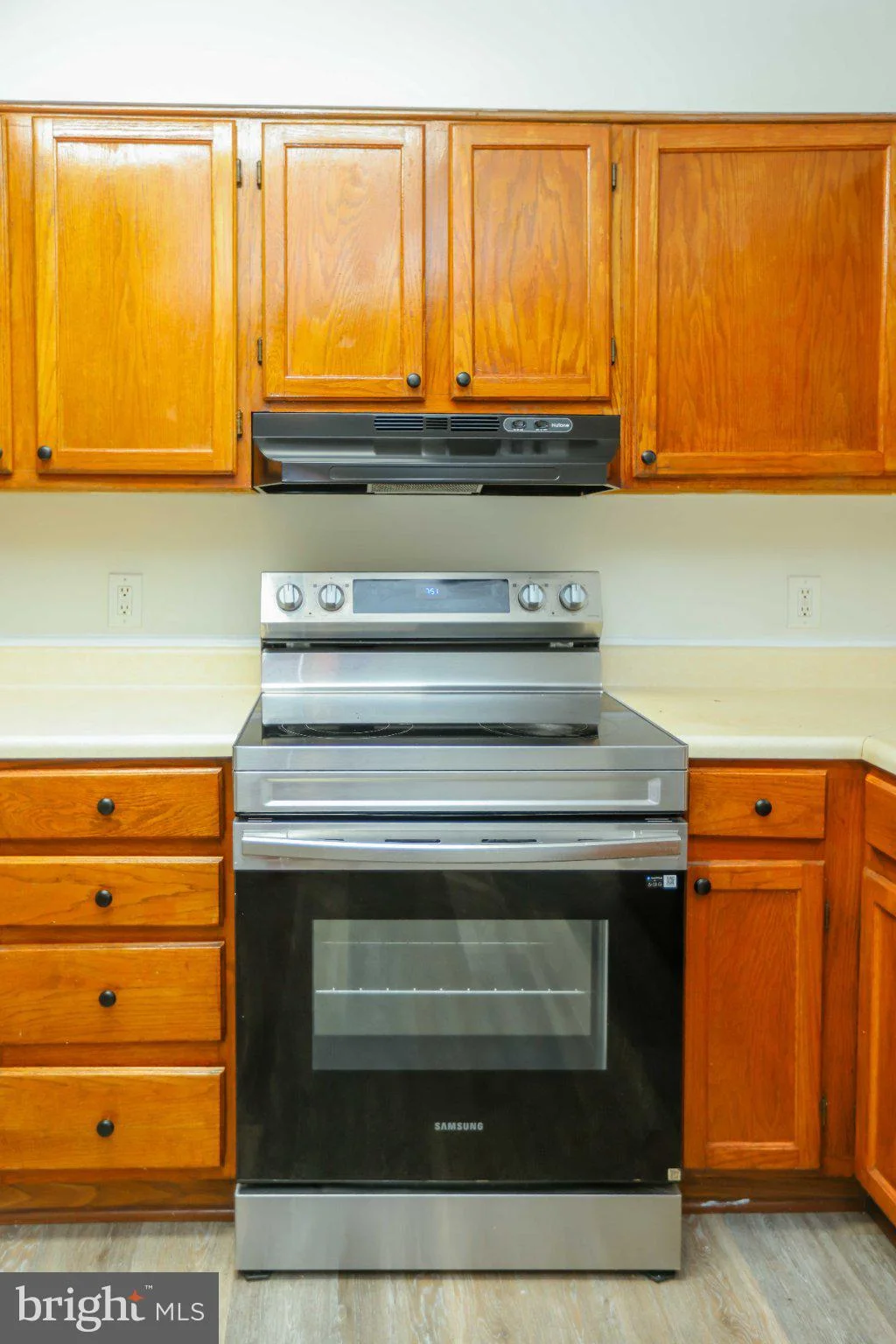 5 Reaching Circle, Baltimore, MD 21221 photo 4