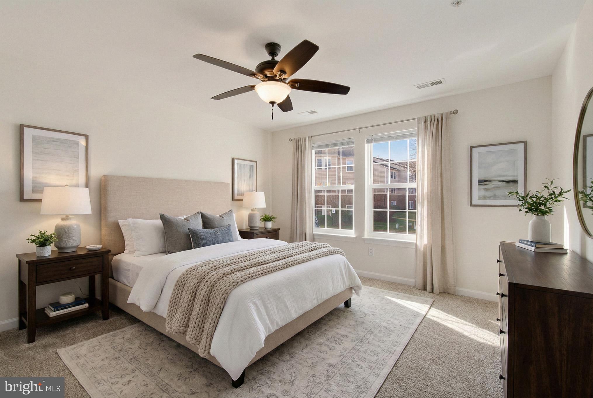 LAKETREE - Residential