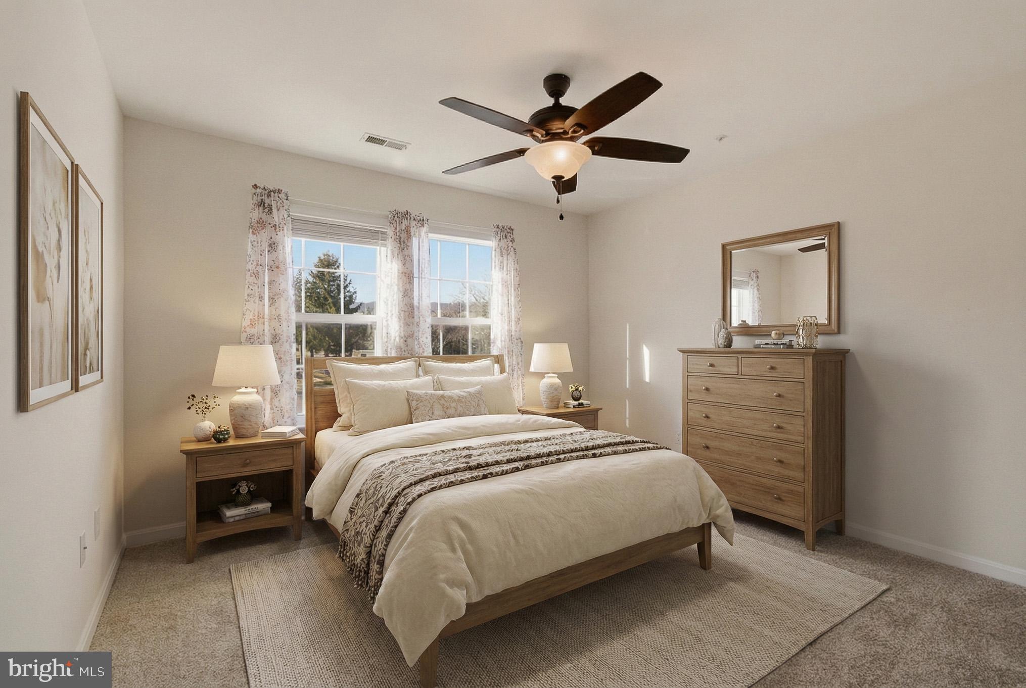 LAKETREE - Residential