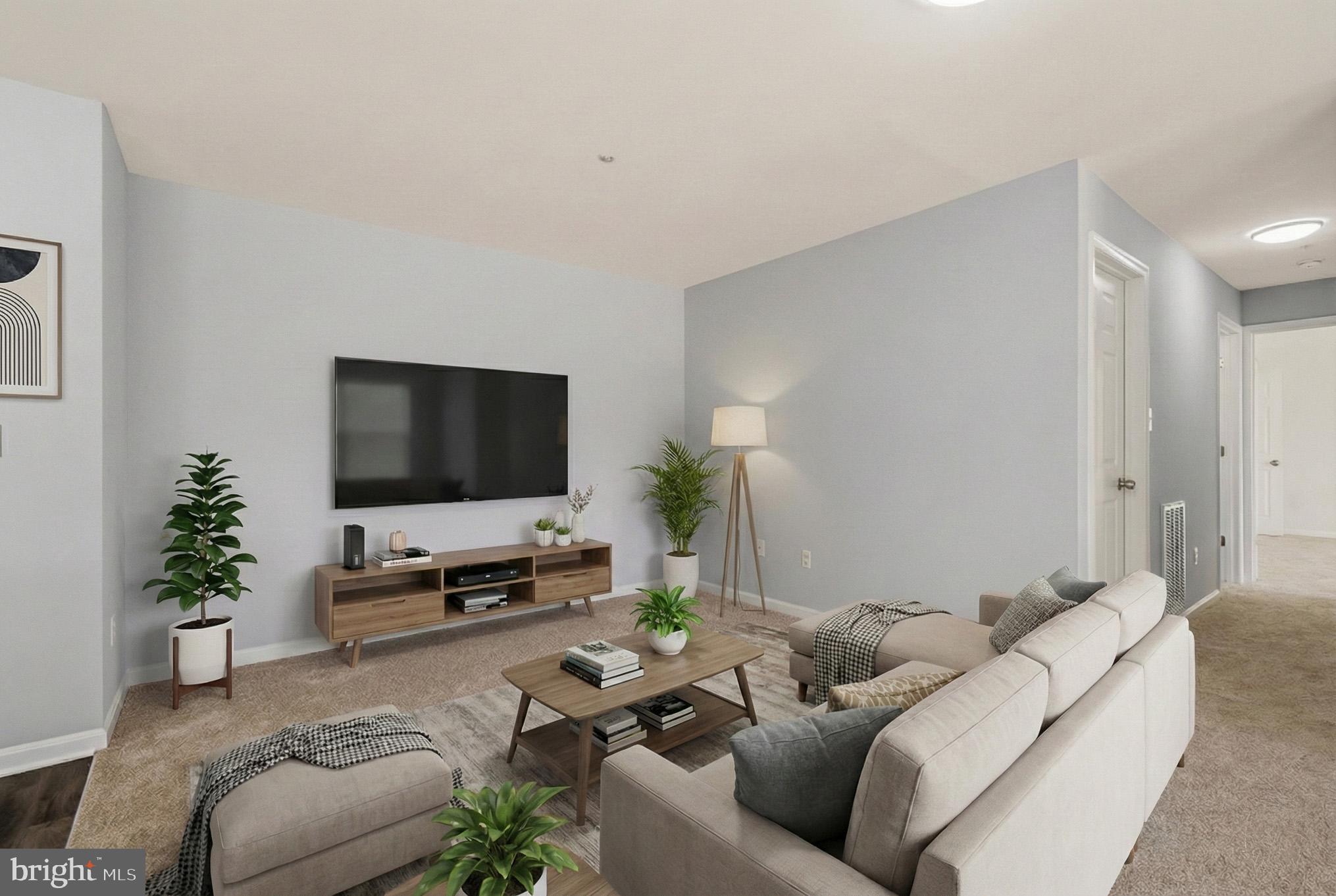 LAKETREE - Residential