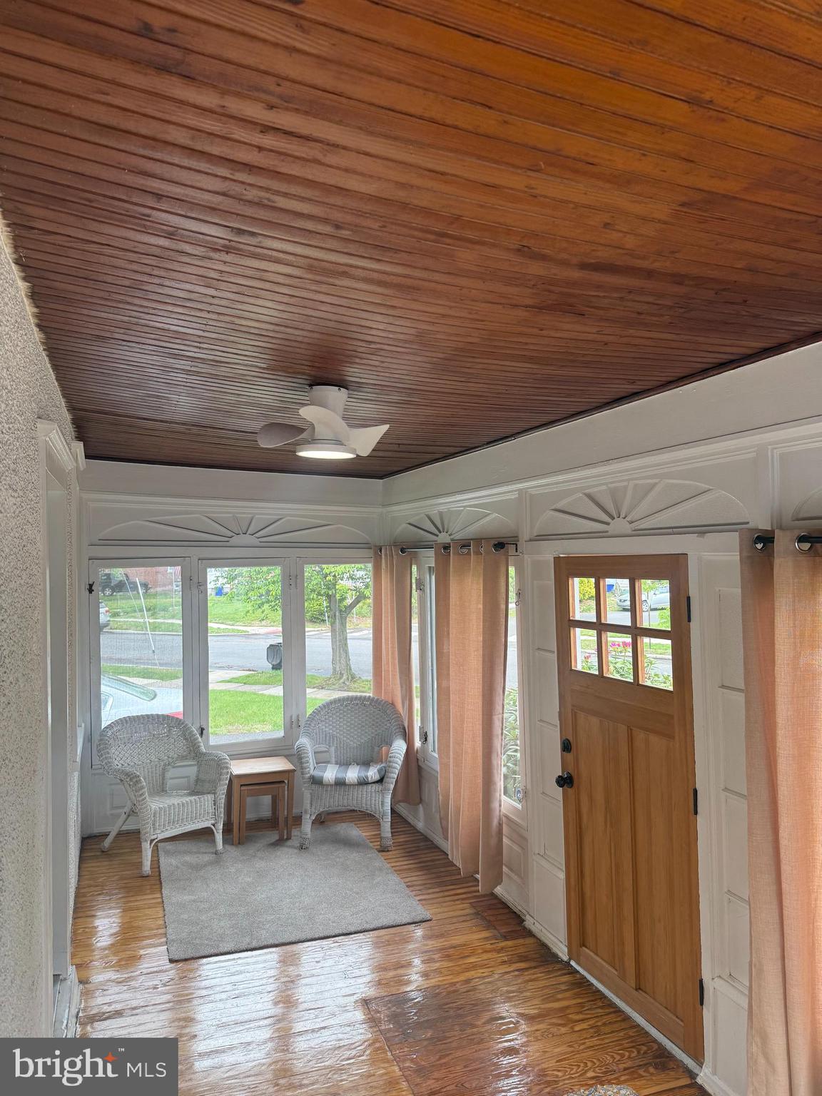 623 LEES AVENUE
