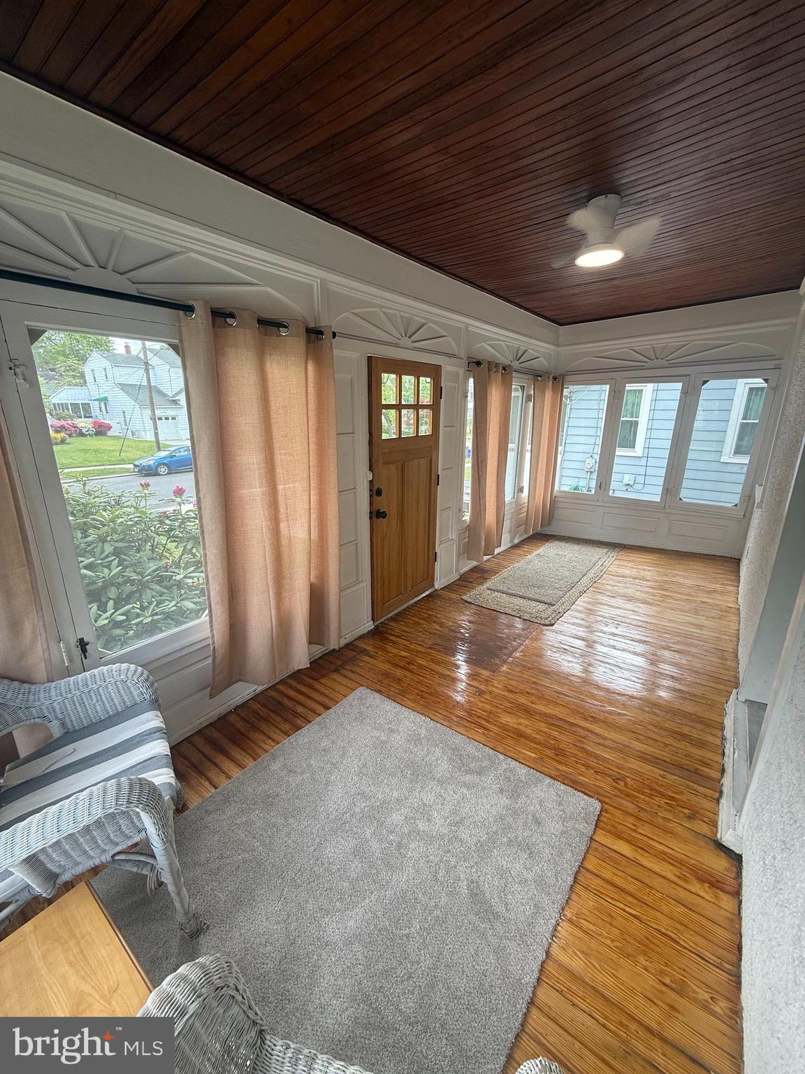 623 LEES AVENUE