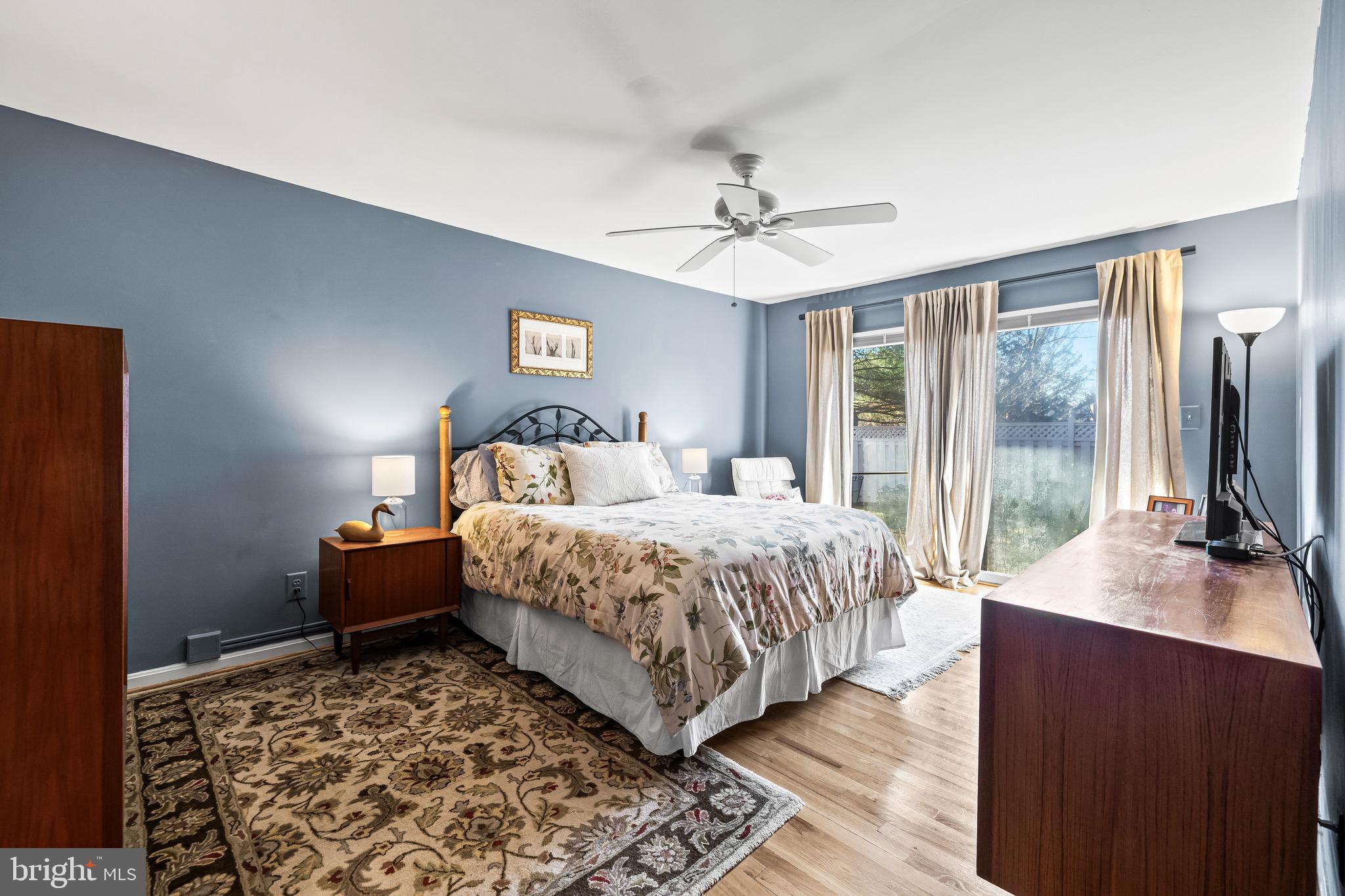 THE MEADOWS OF GREEN SPRING - Residential