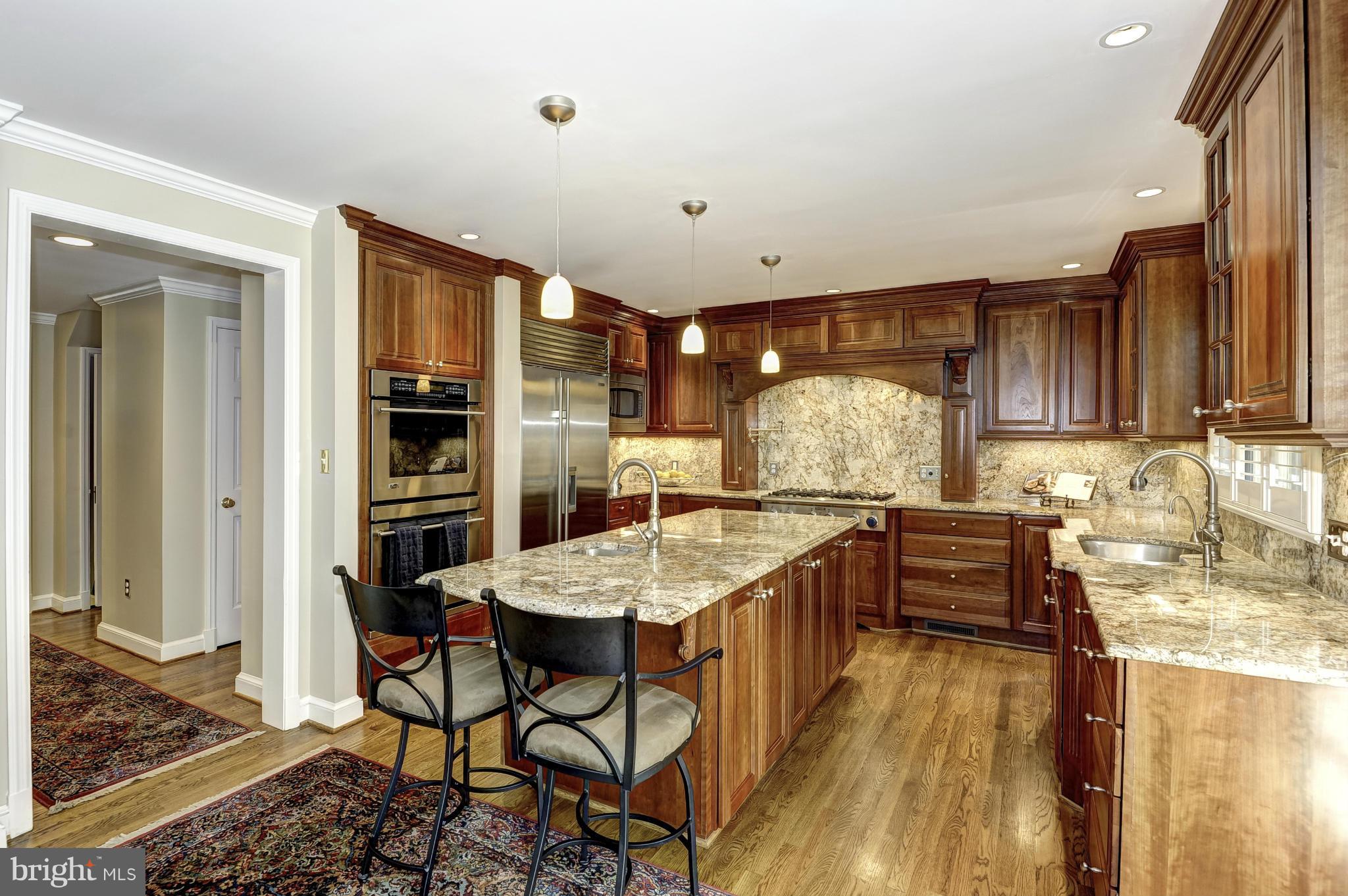 TARRYTOWN PARK - Residential