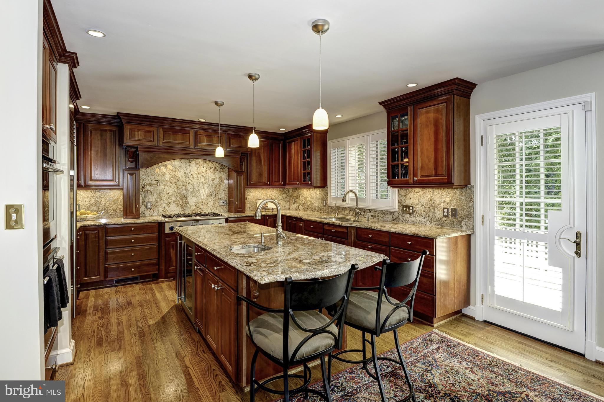 TARRYTOWN PARK - Residential