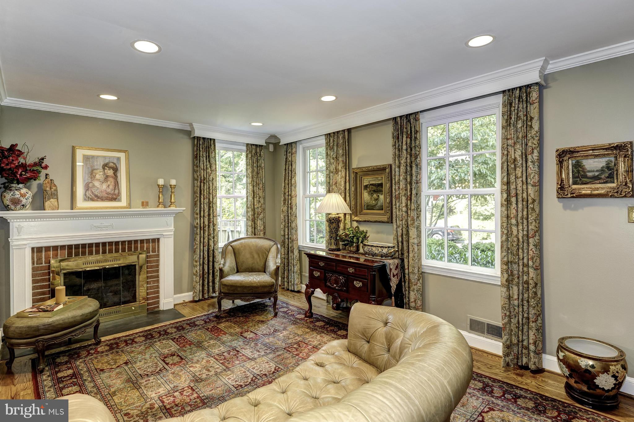 TARRYTOWN PARK - Residential