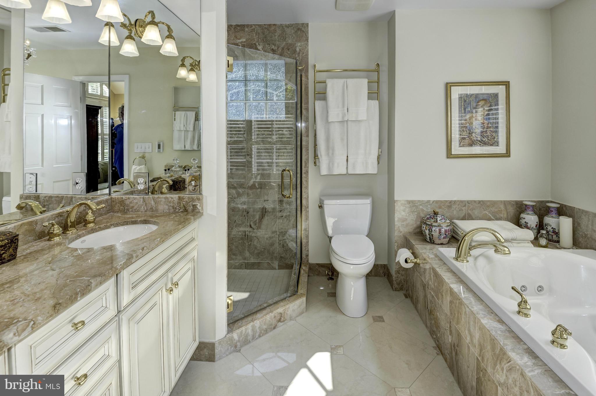 TARRYTOWN PARK - Residential