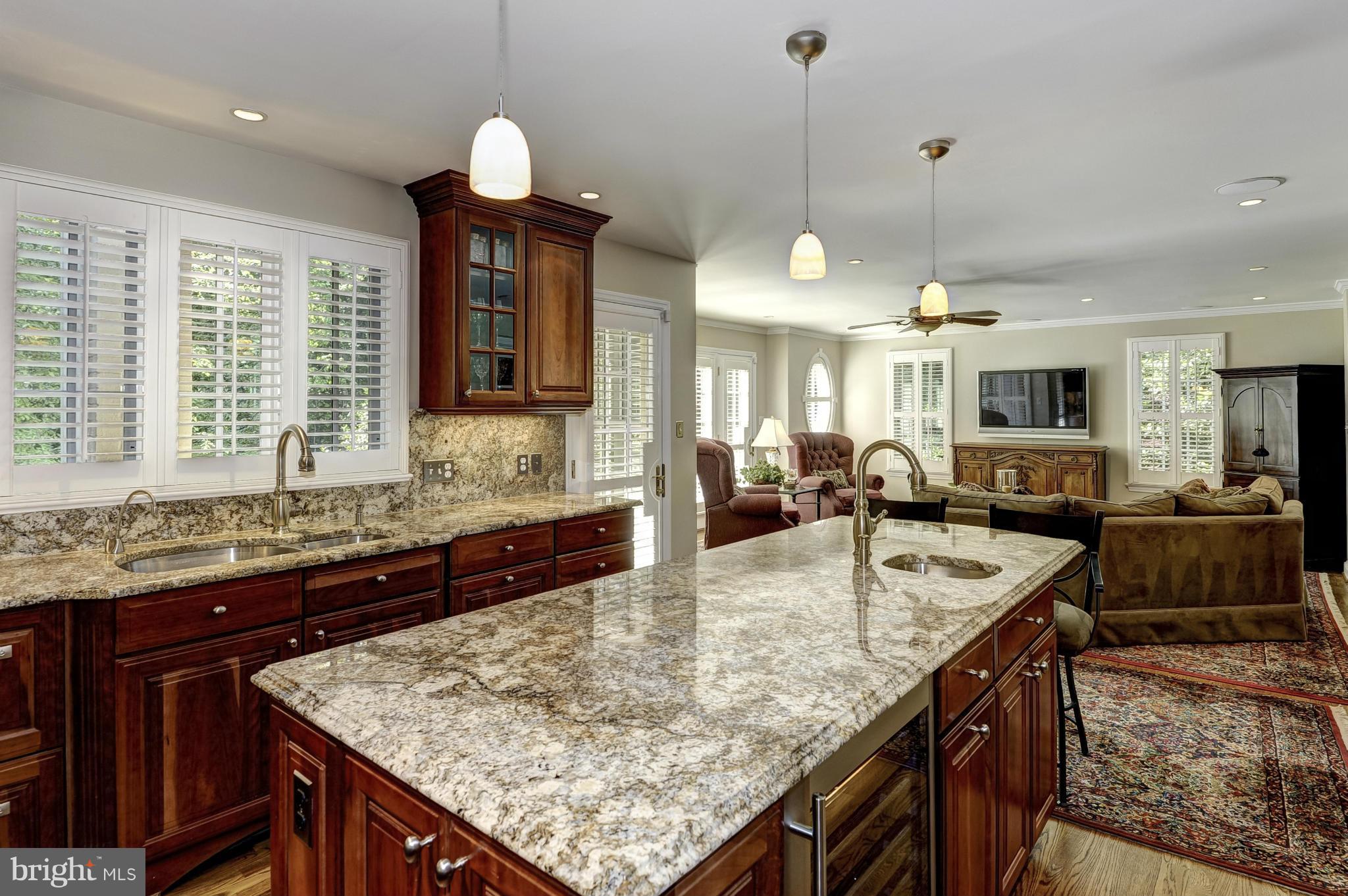 TARRYTOWN PARK - Residential