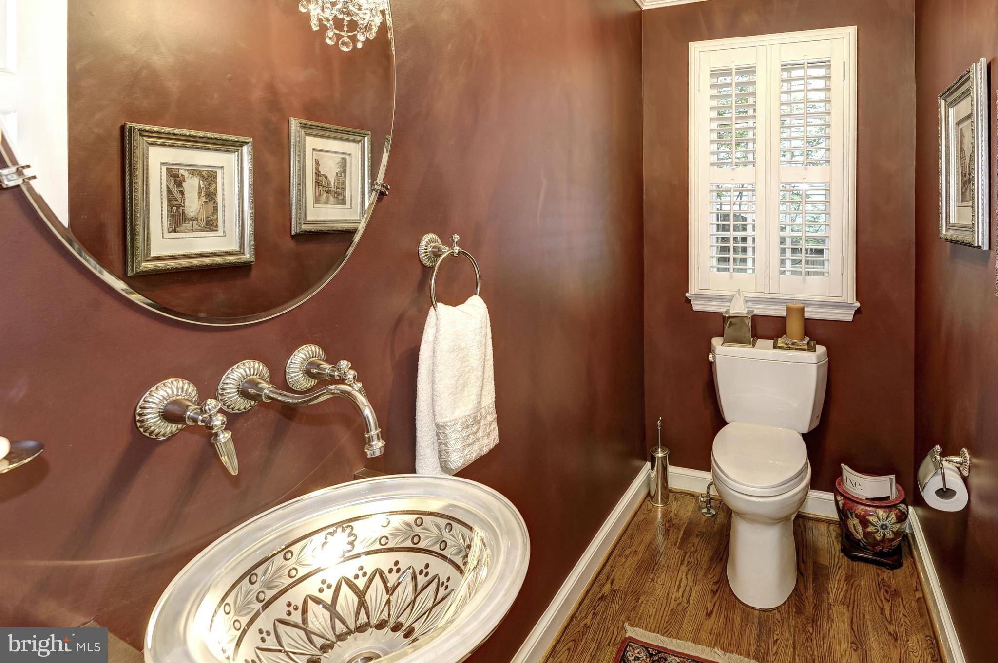 TARRYTOWN PARK - Residential