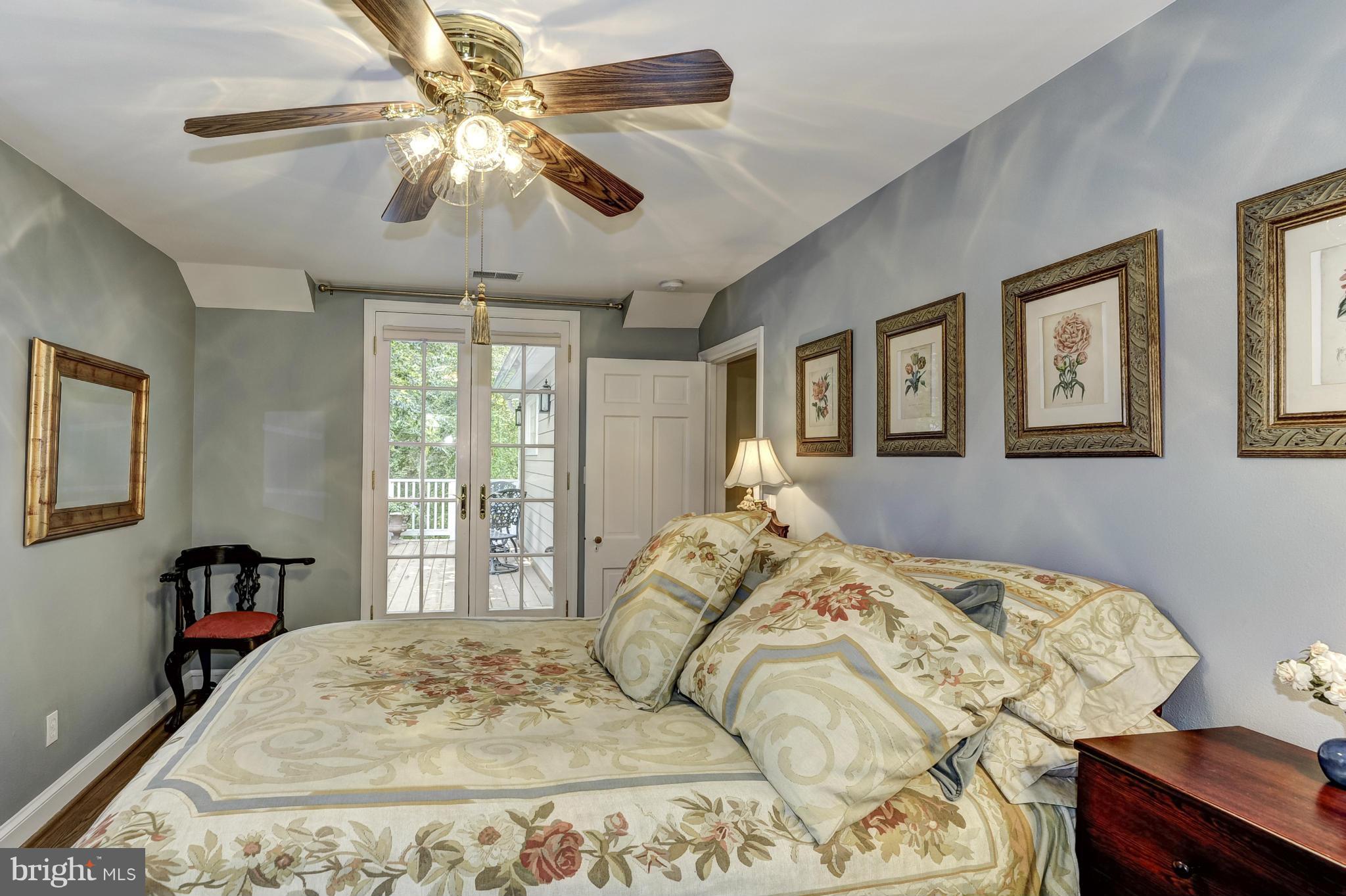 TARRYTOWN PARK - Residential