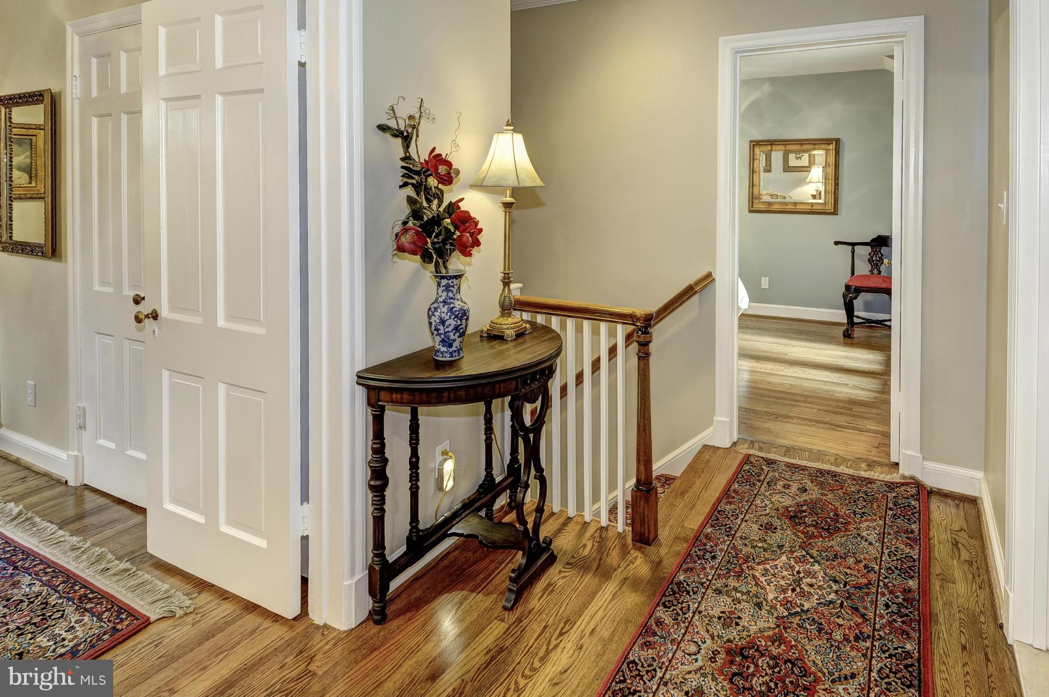 TARRYTOWN PARK - Residential