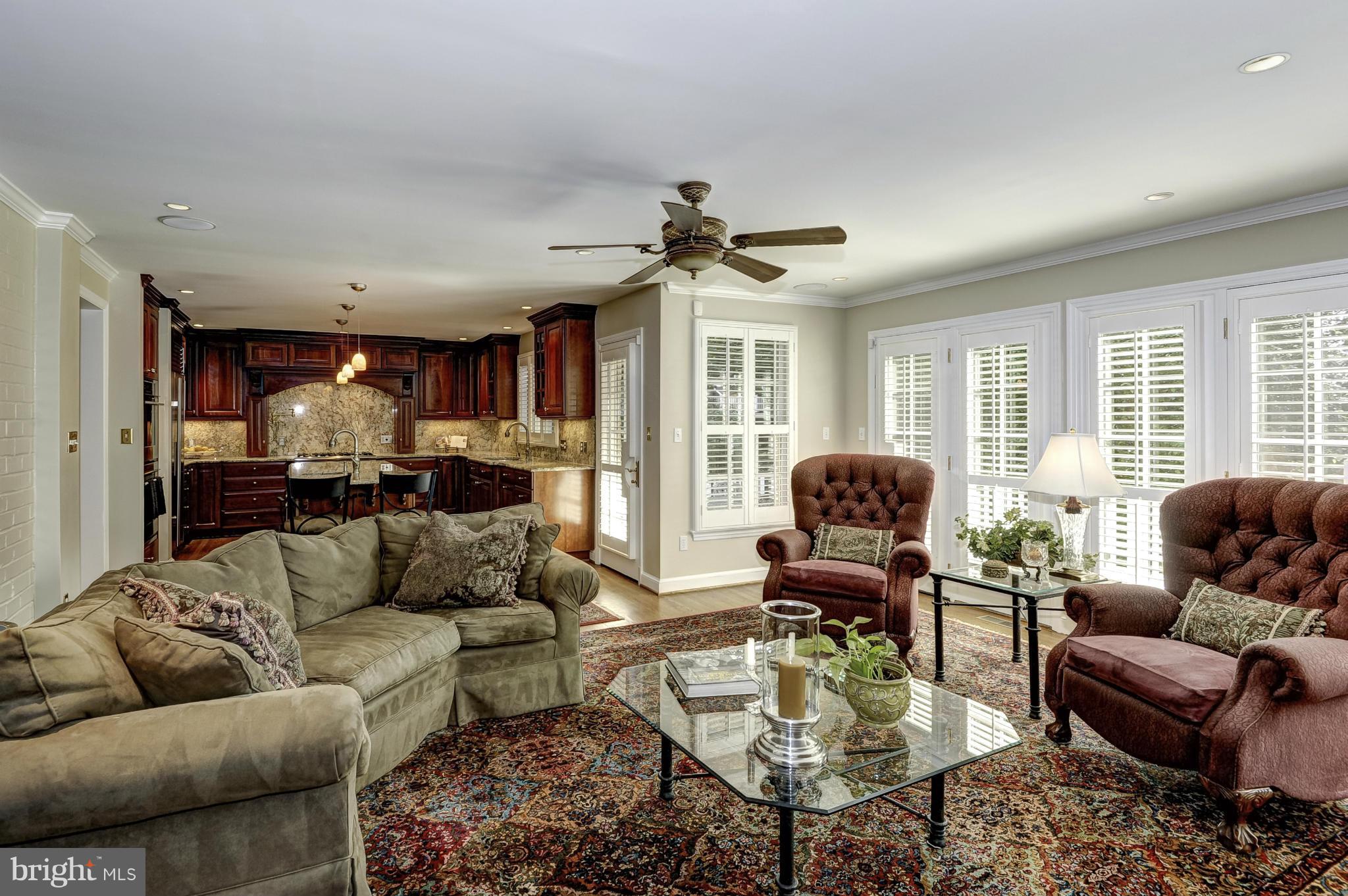 TARRYTOWN PARK - Residential