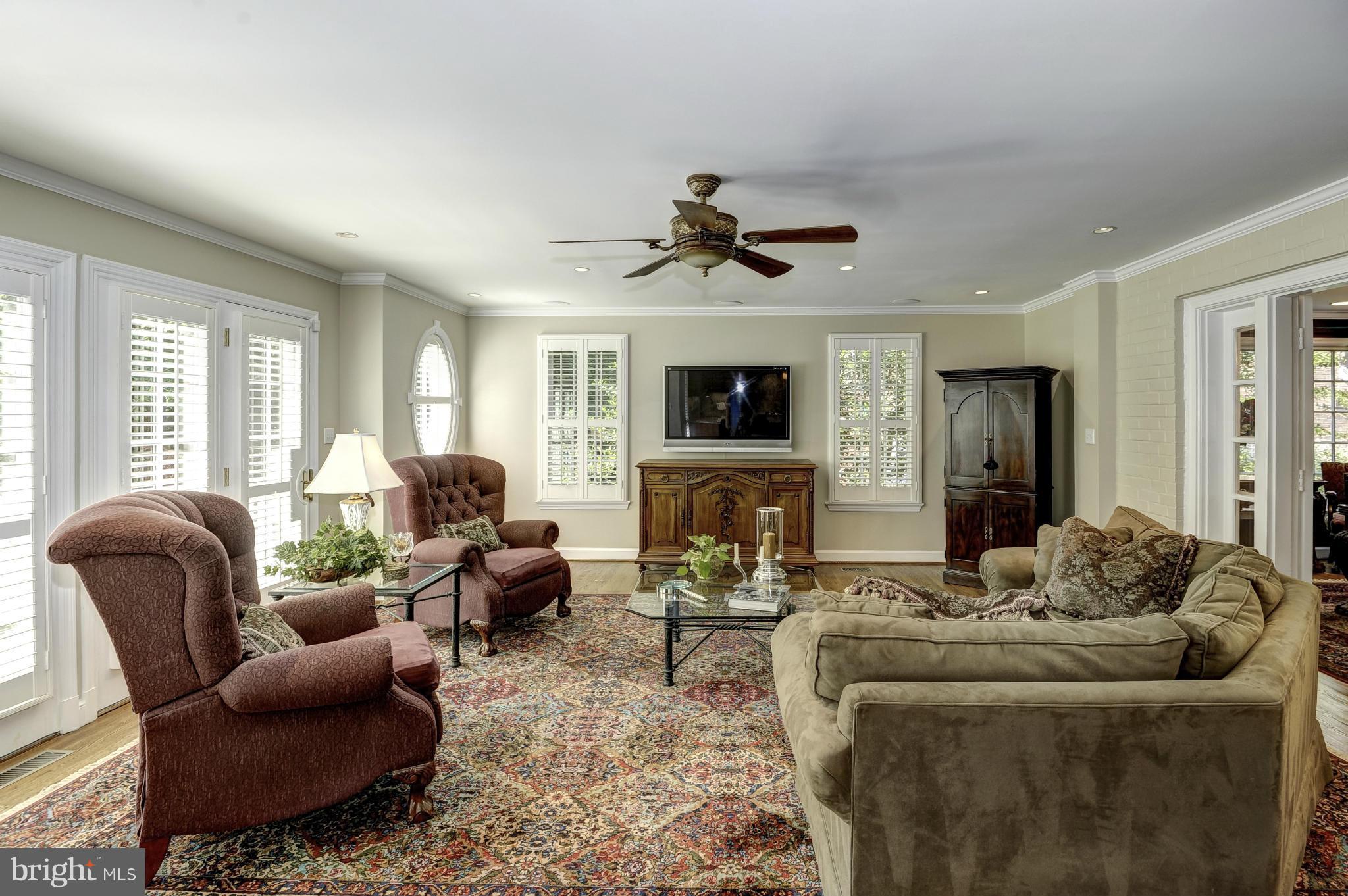 TARRYTOWN PARK - Residential