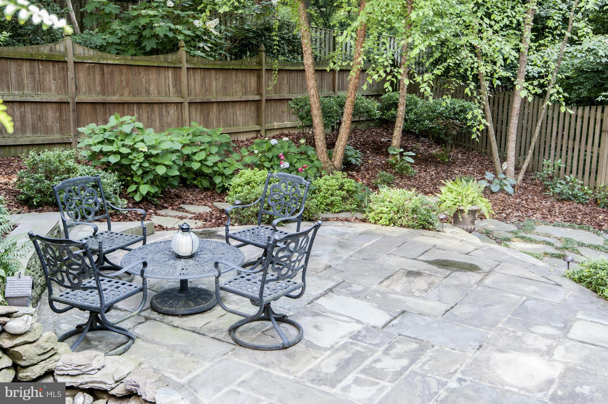 TARRYTOWN PARK - Residential