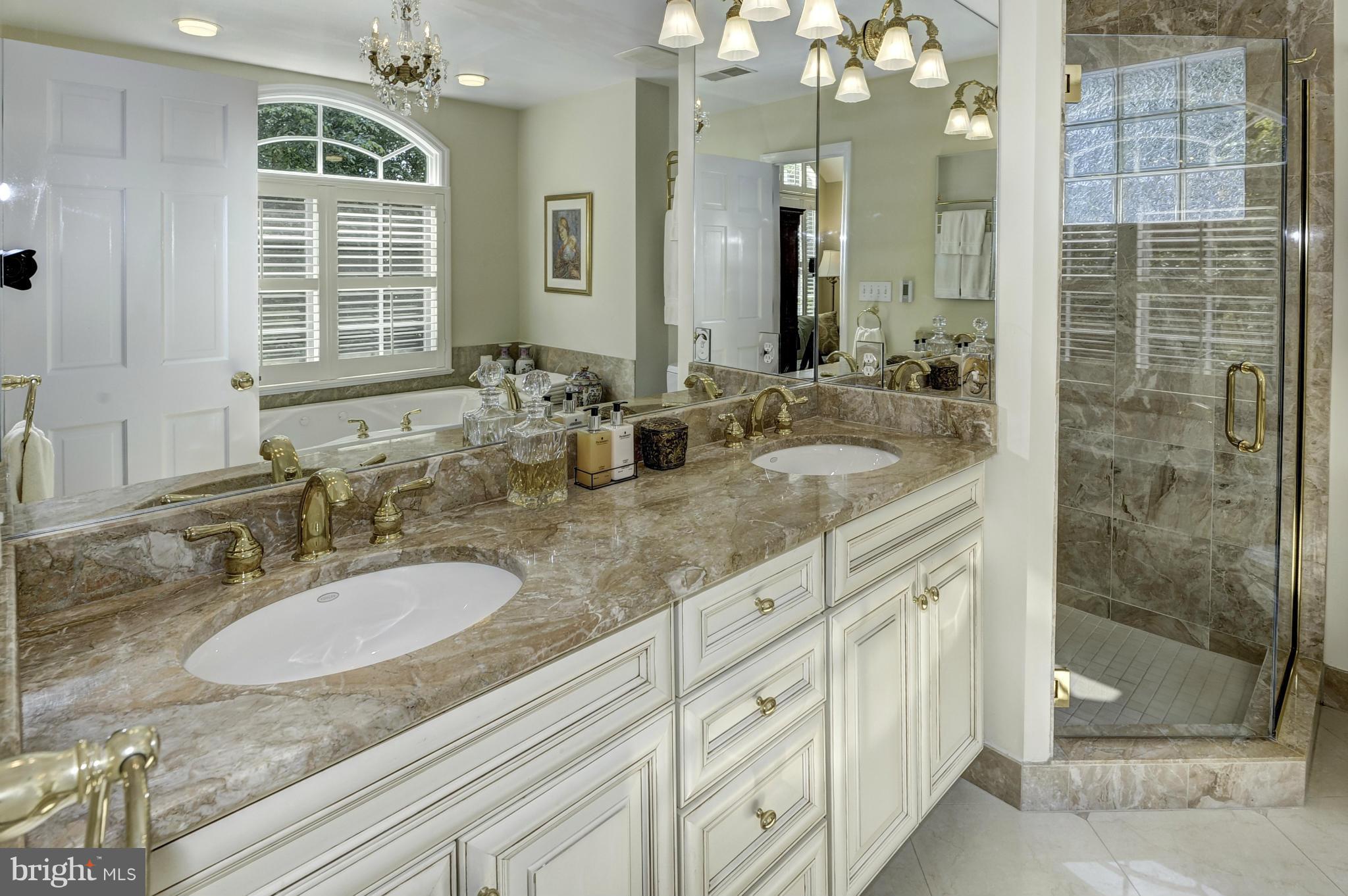 TARRYTOWN PARK - Residential