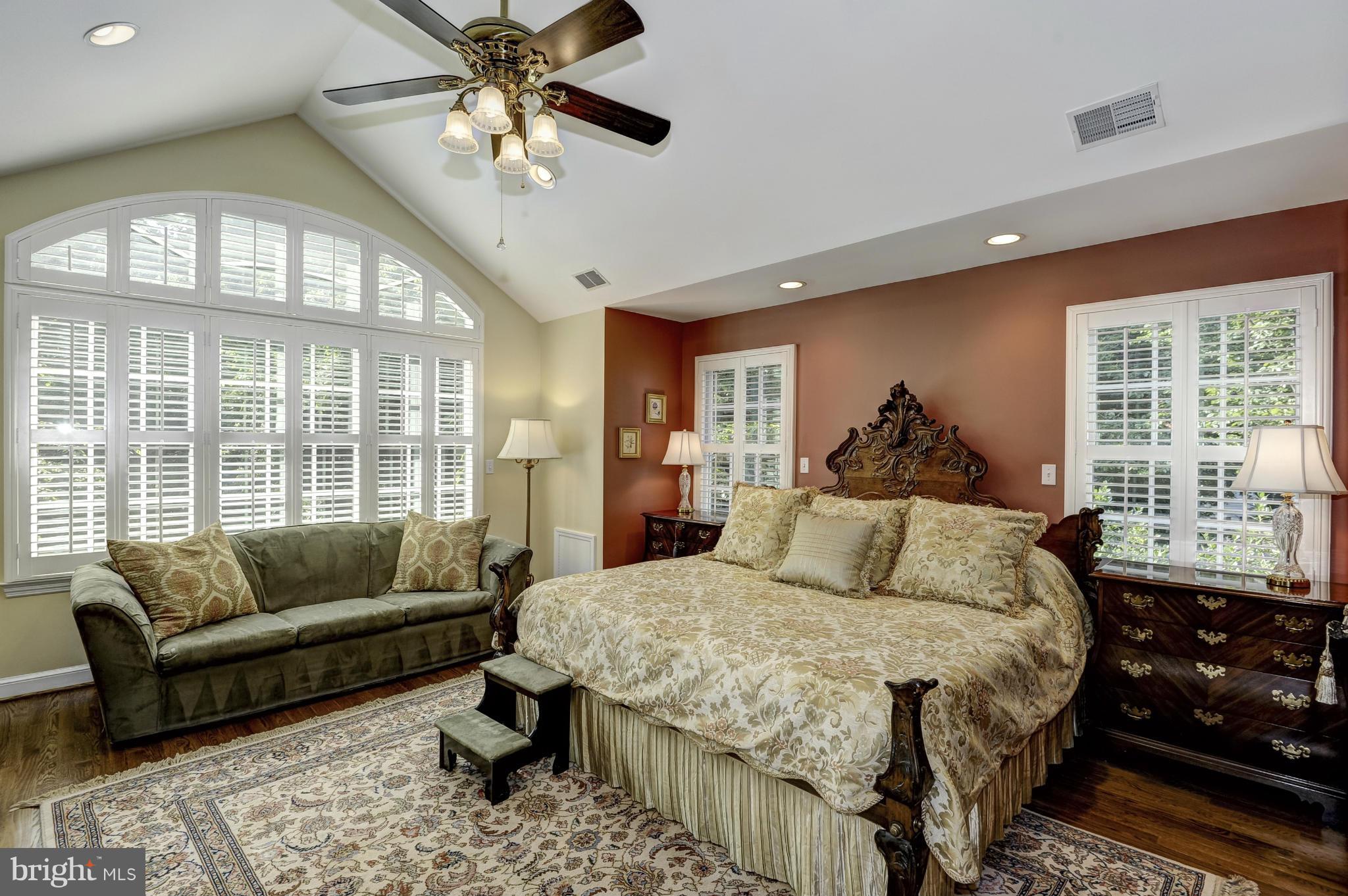 TARRYTOWN PARK - Residential