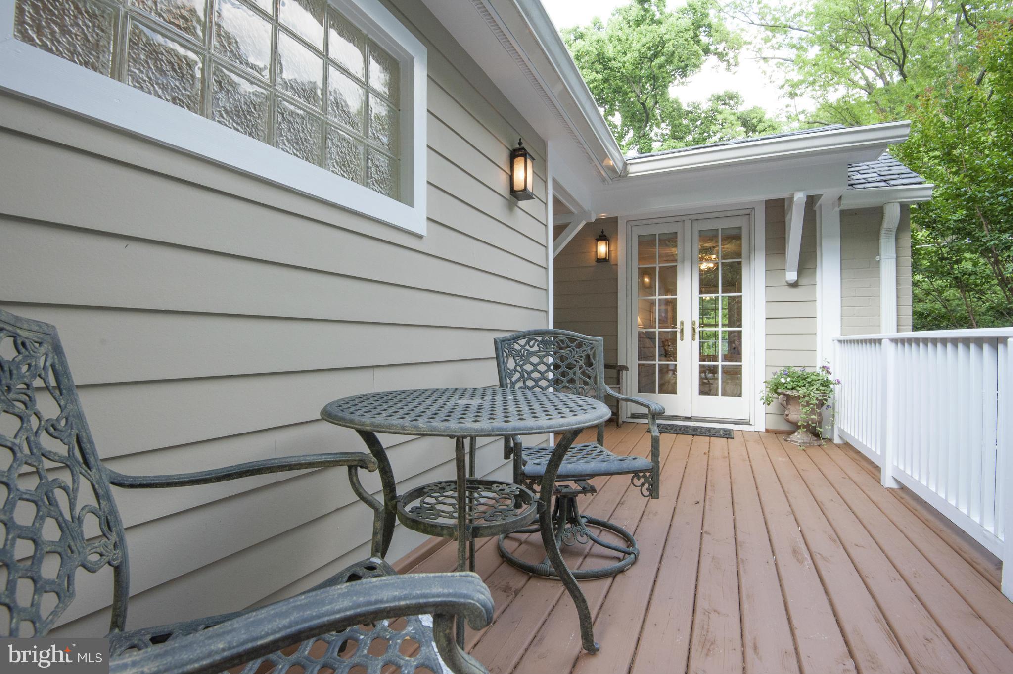 TARRYTOWN PARK - Residential