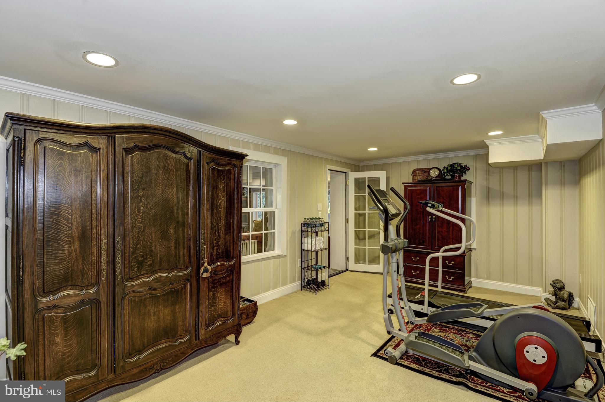 TARRYTOWN PARK - Residential