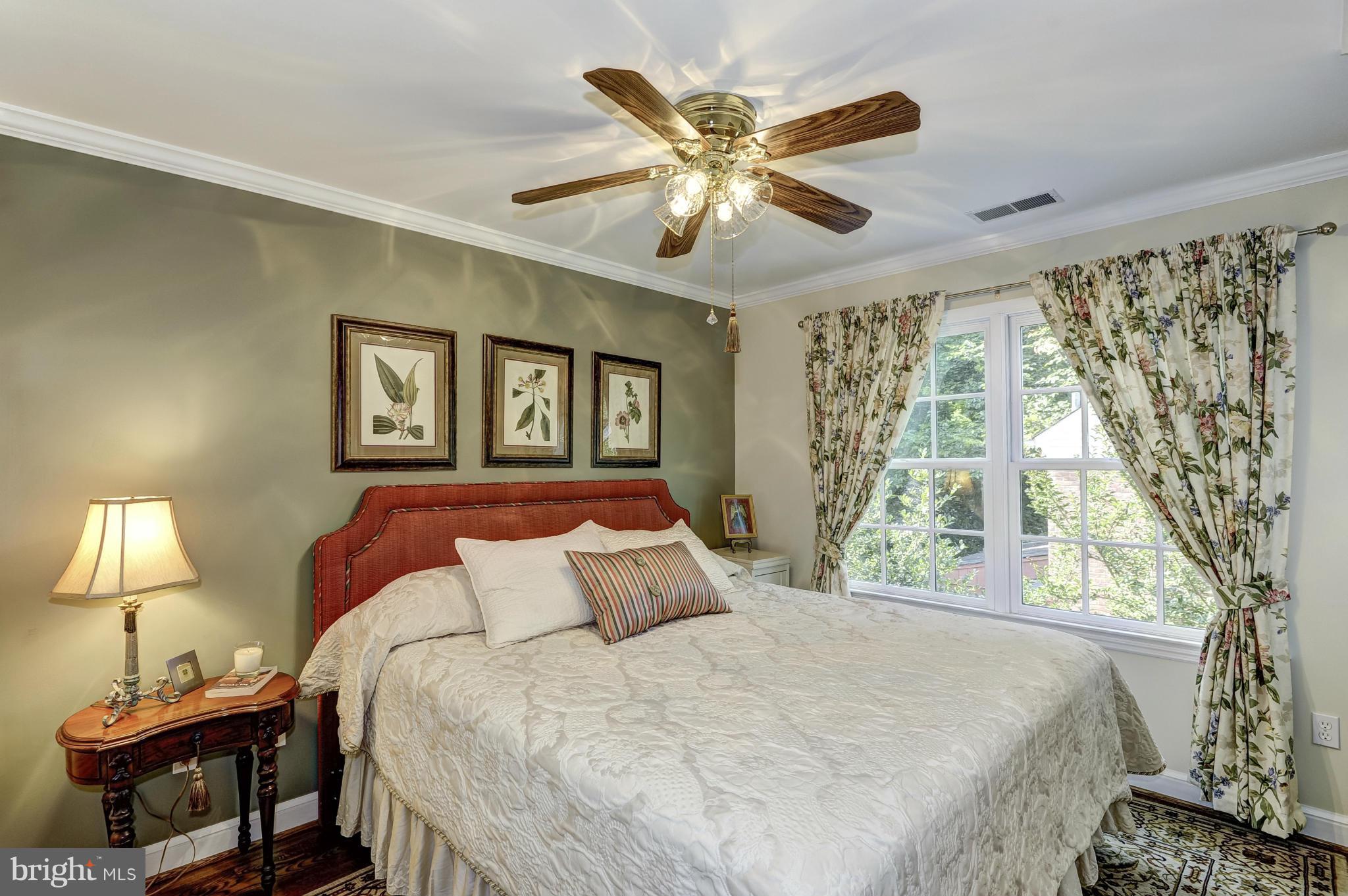 TARRYTOWN PARK - Residential