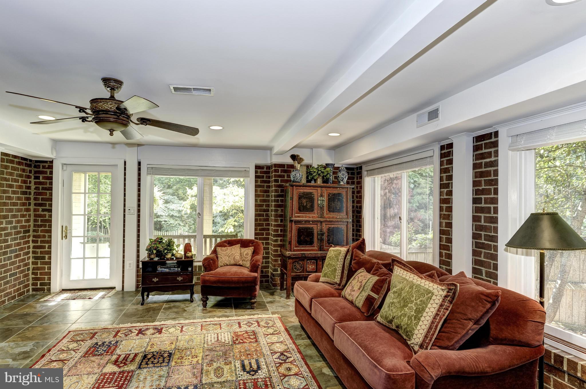 TARRYTOWN PARK - Residential