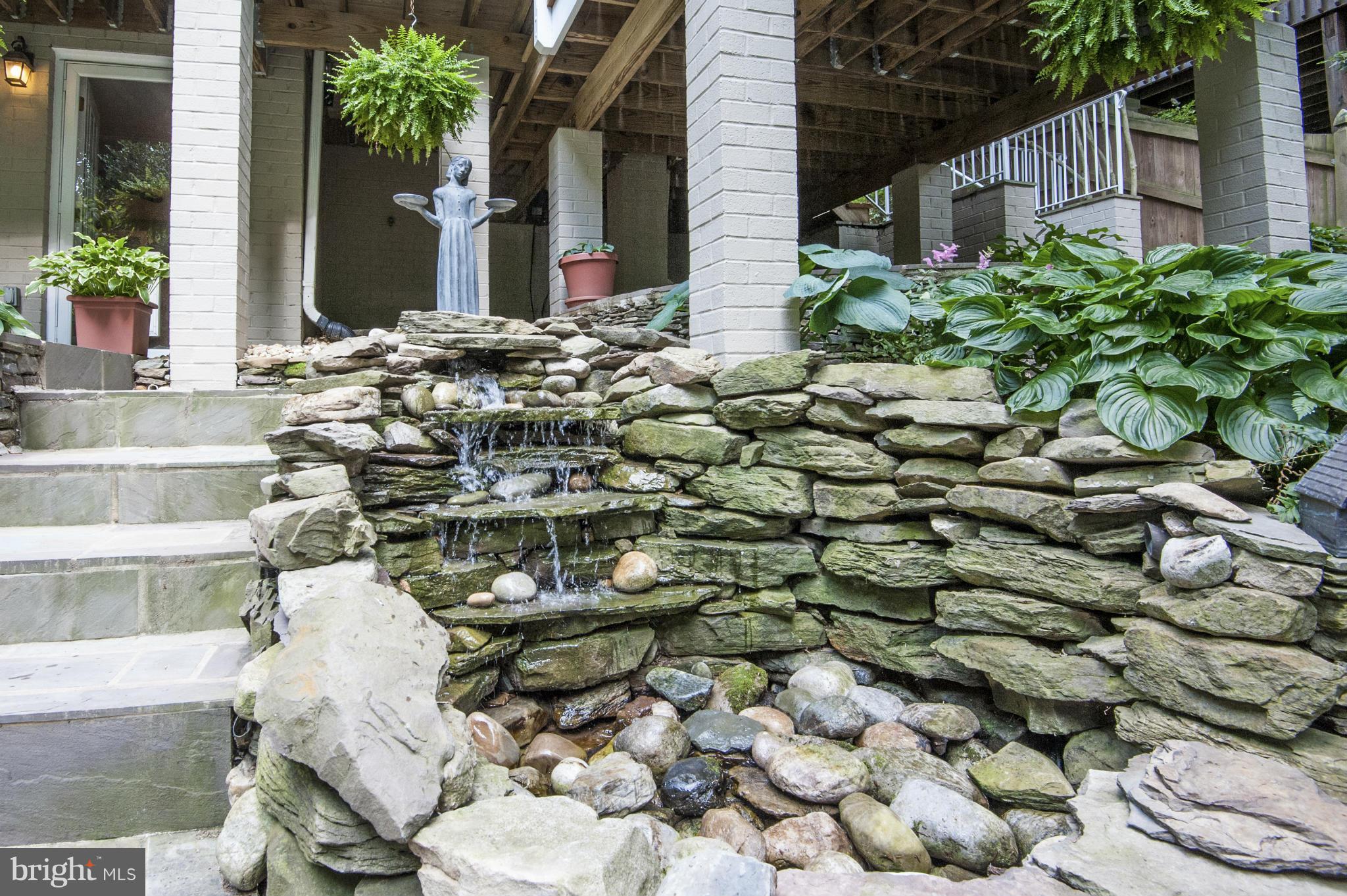 TARRYTOWN PARK - Residential