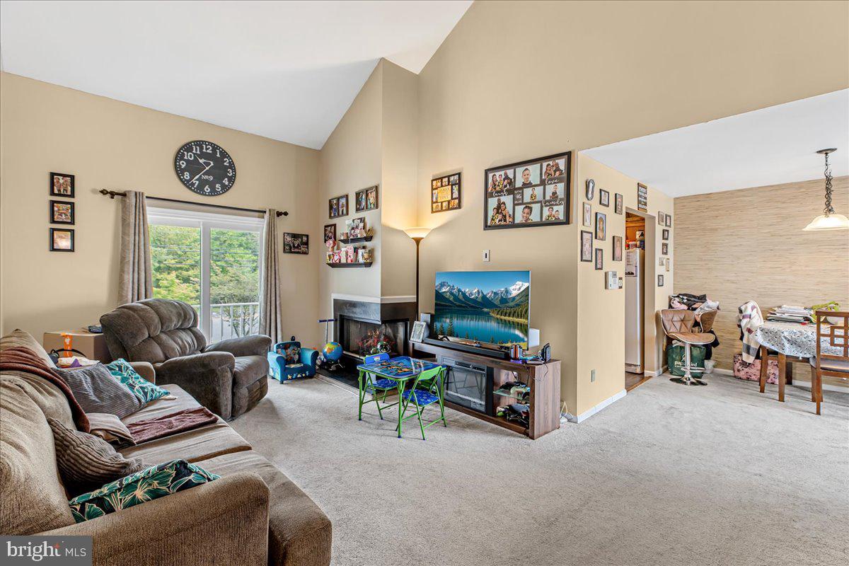 222 STEEPLECHASE COURT