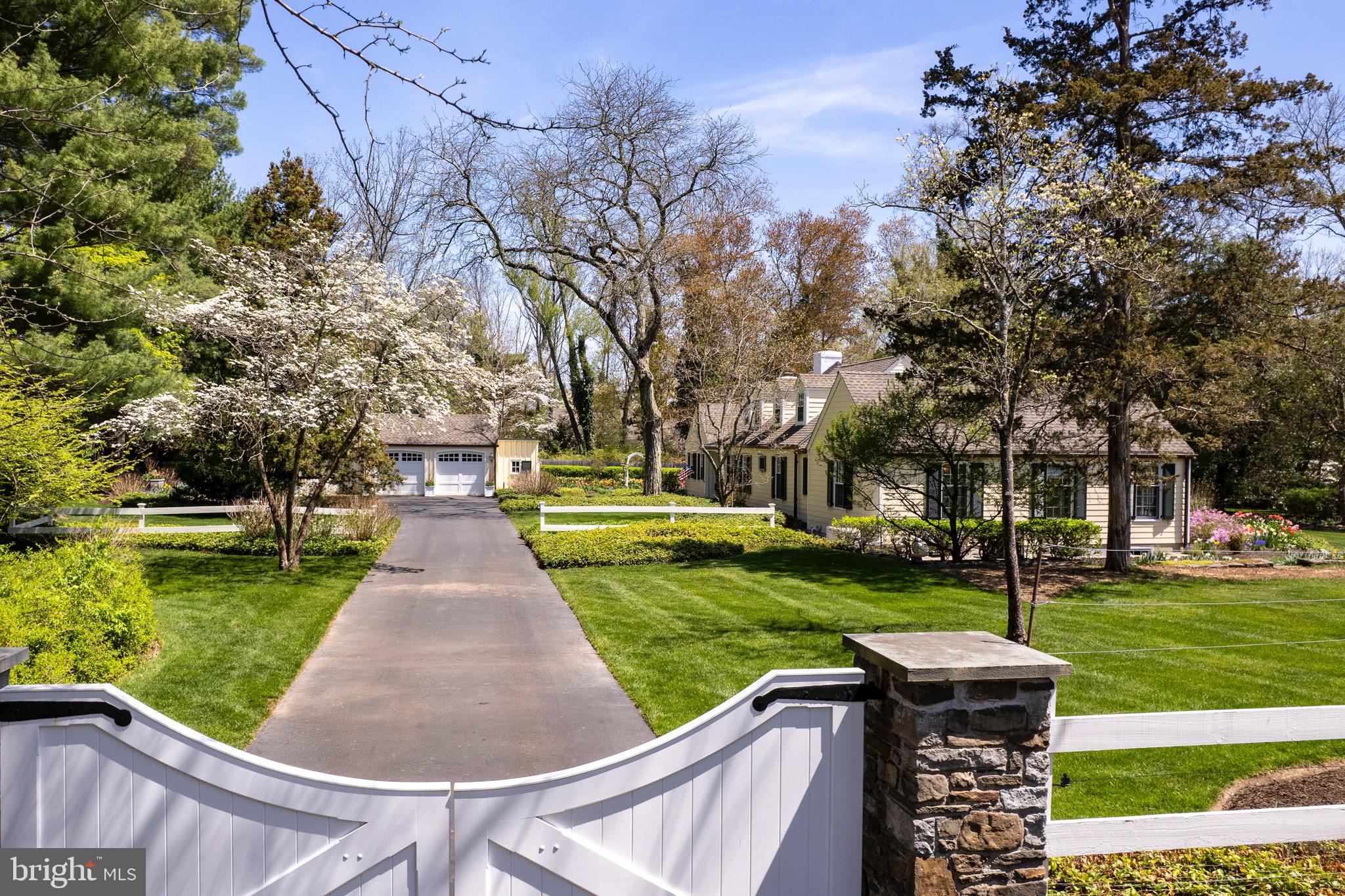 NOT ON LIST - Residential