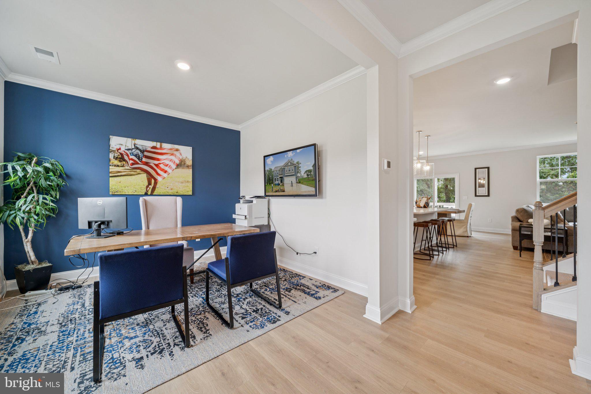 SPRING LAKES - Residential