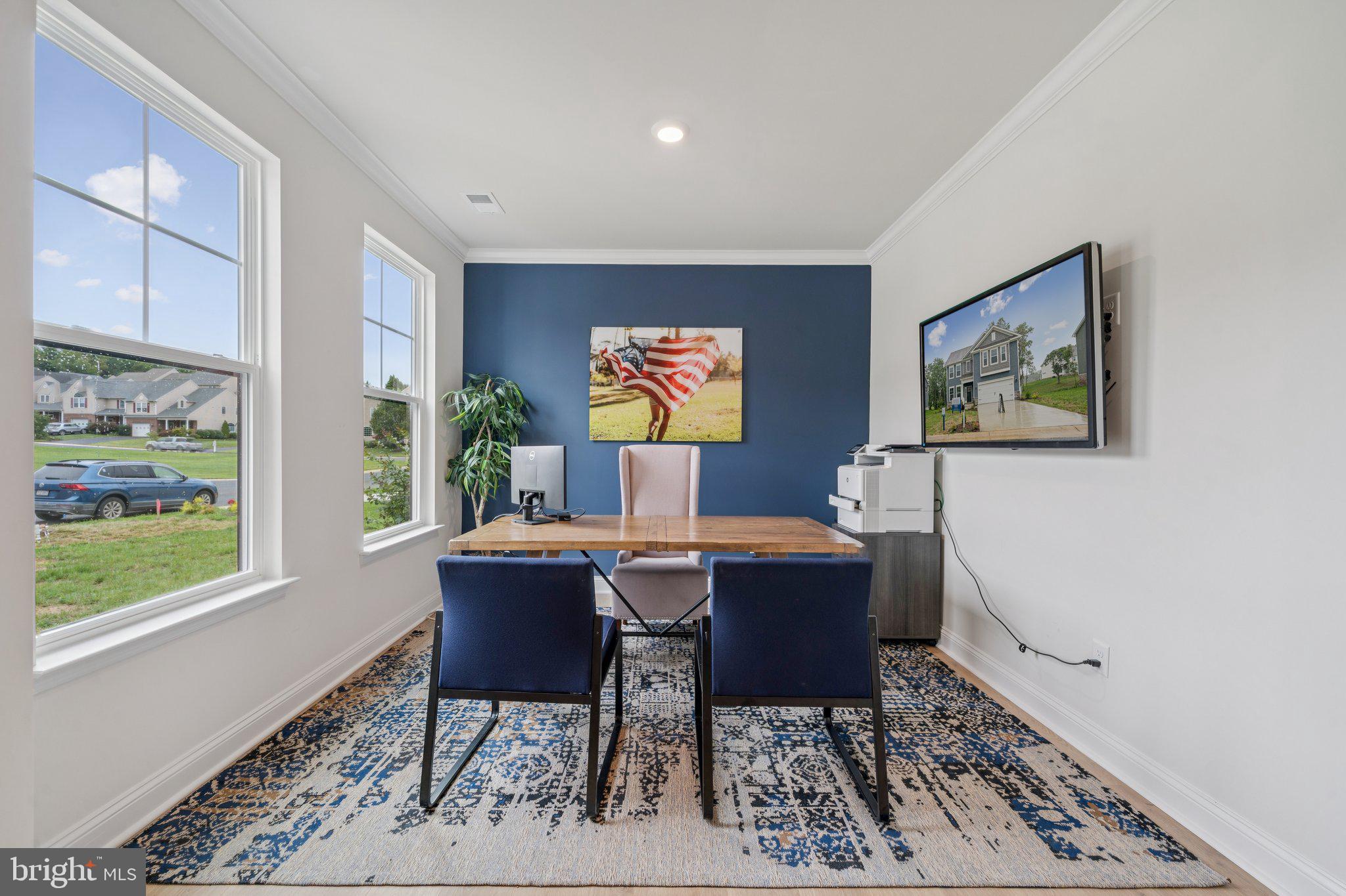 SPRING LAKES - Residential