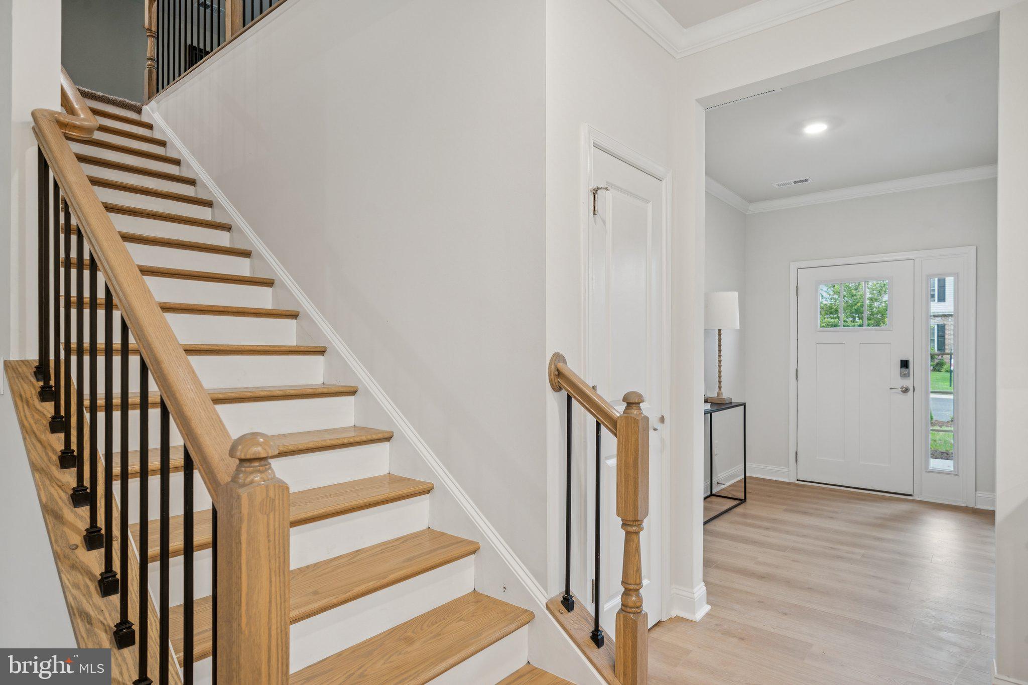 SPRING LAKES - Residential