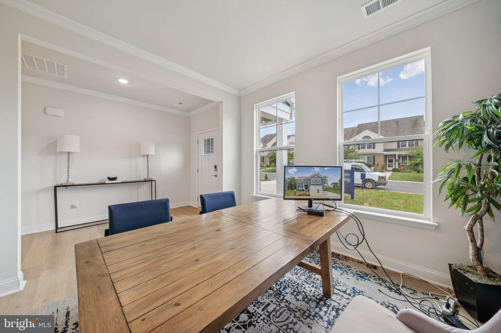 SPRING LAKES - Residential