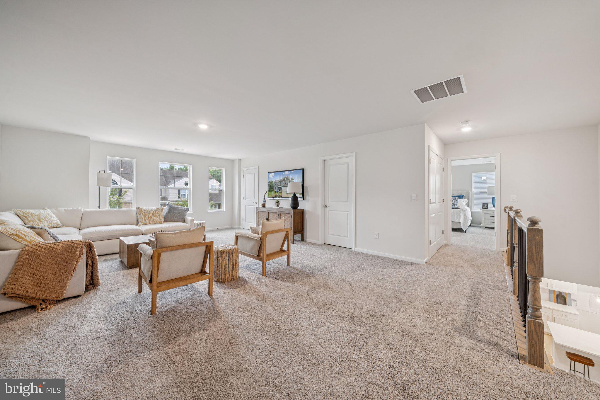 SPRING LAKES - Residential