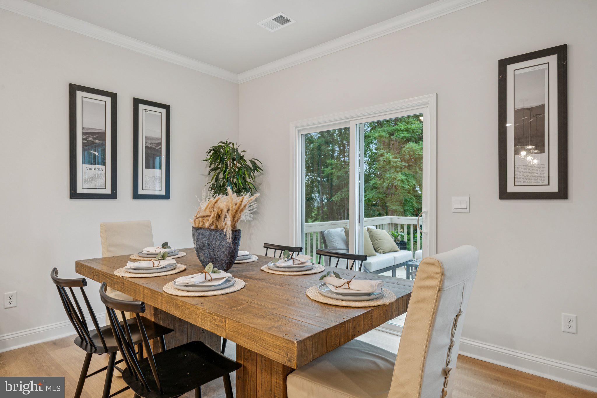 SPRING LAKES - Residential