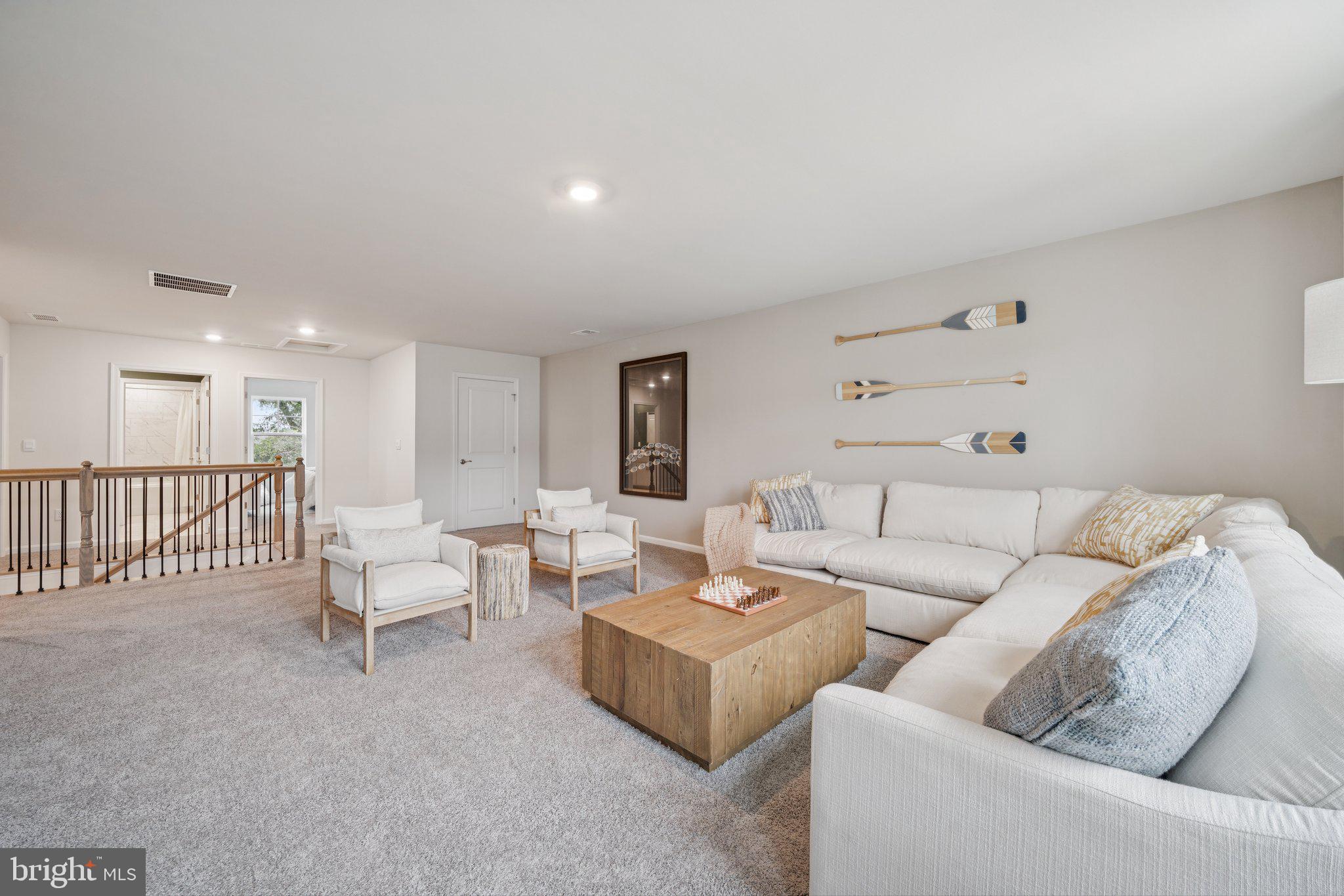 SPRING LAKES - Residential