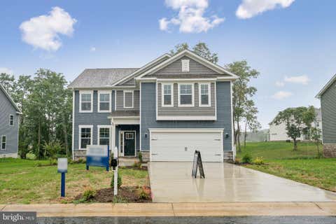 Homes For Sale - 12 Avonwoods Court<br/> STAUNTON, VA 24401