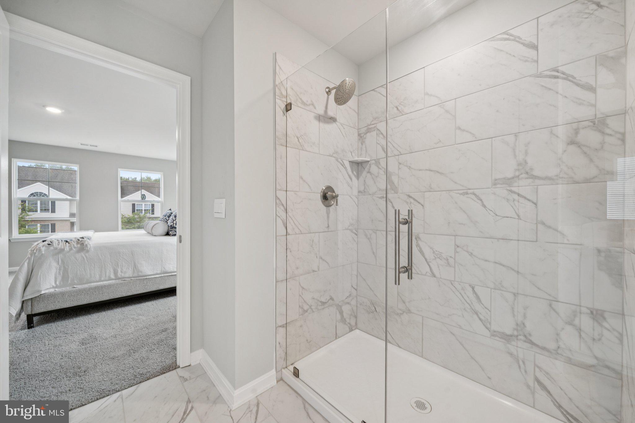 SPRING LAKES - Residential