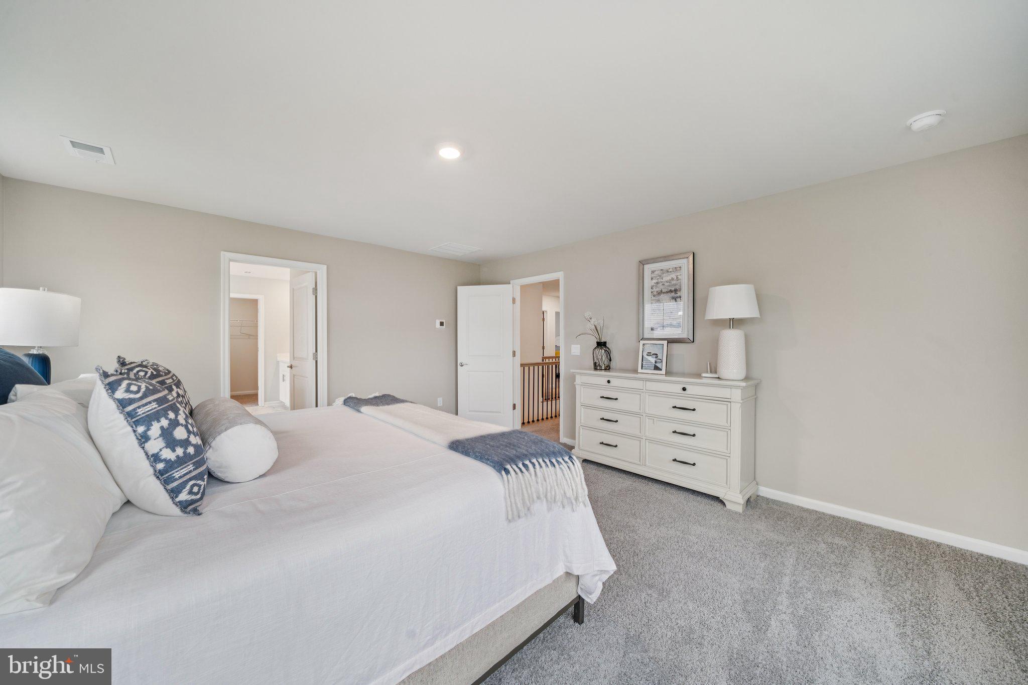 SPRING LAKES - Residential