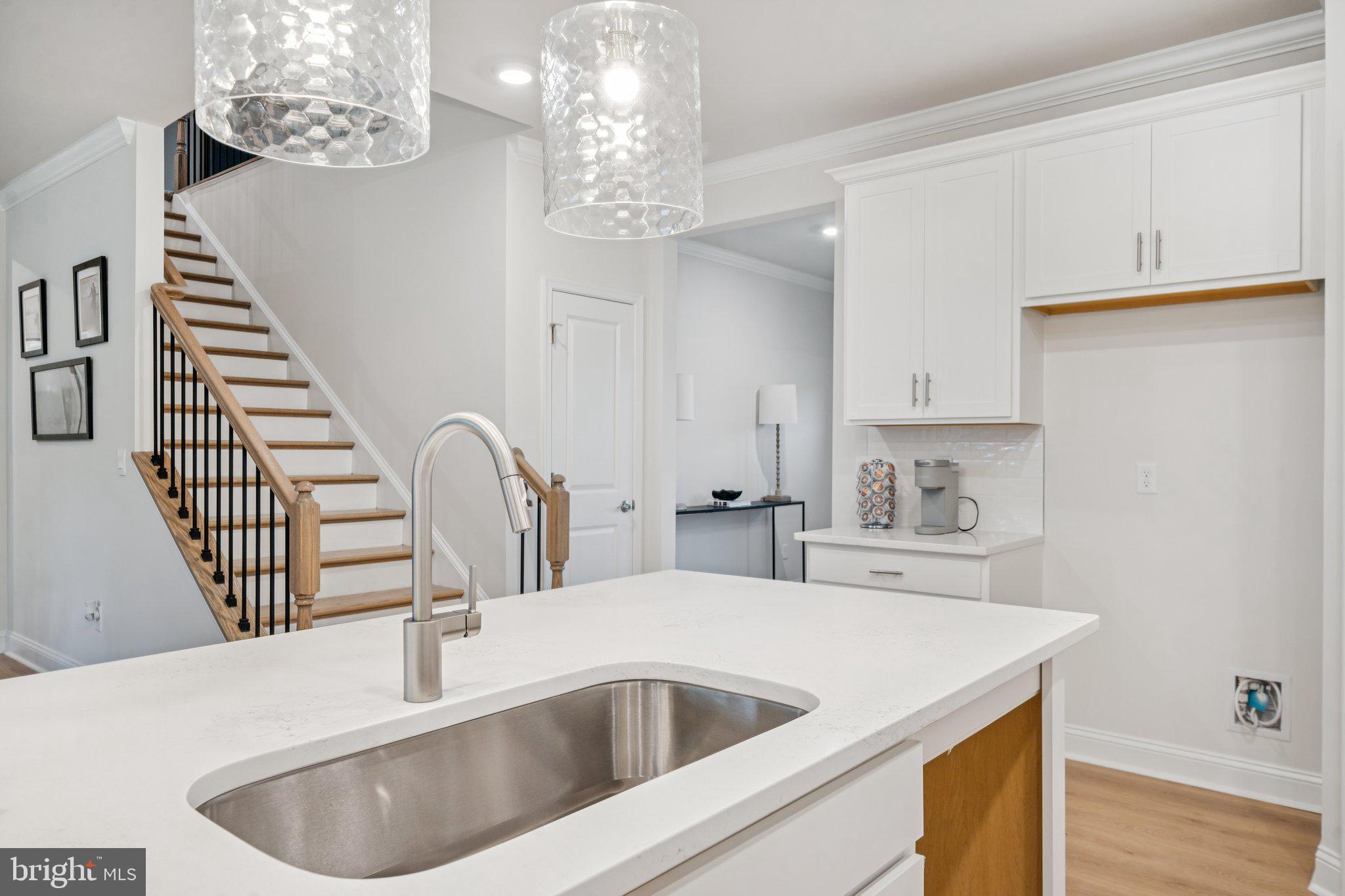 SPRING LAKES - Residential