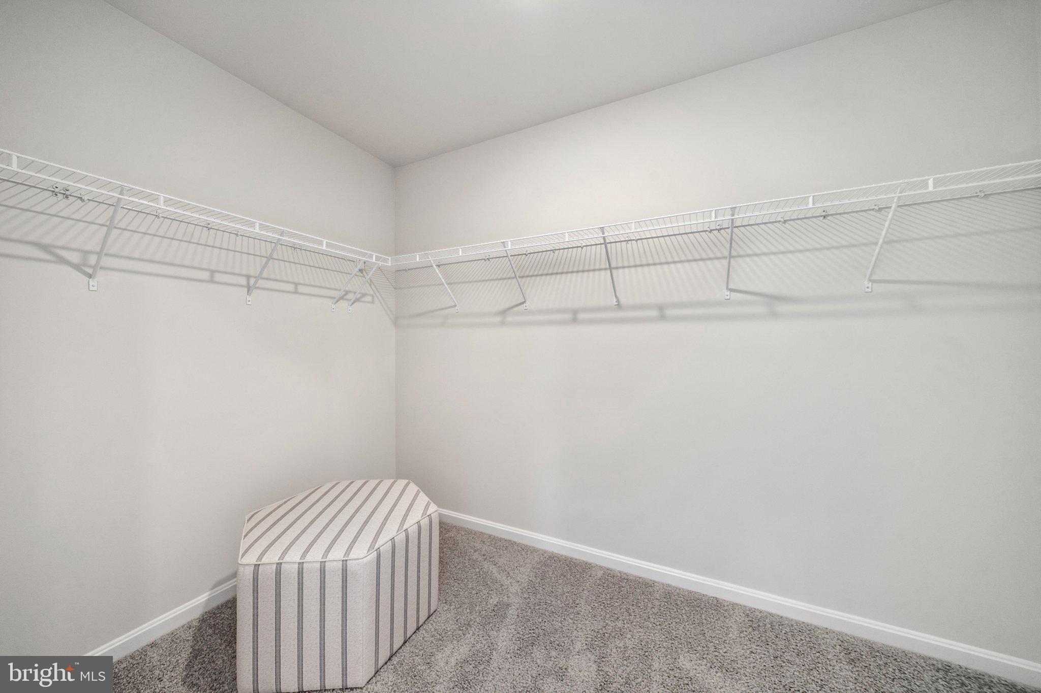 SPRING LAKES - Residential