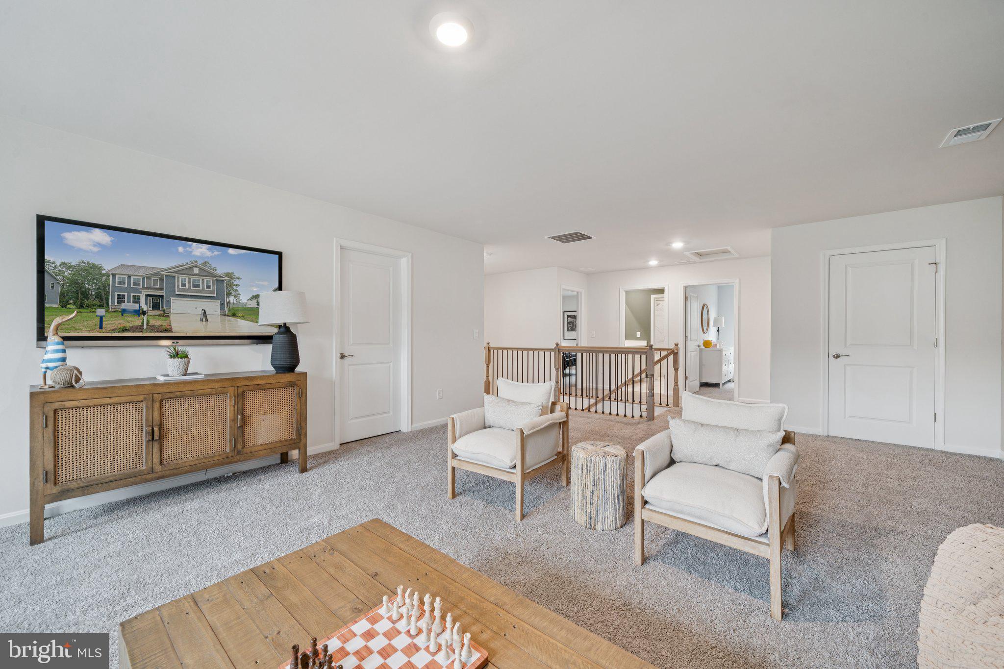 SPRING LAKES - Residential