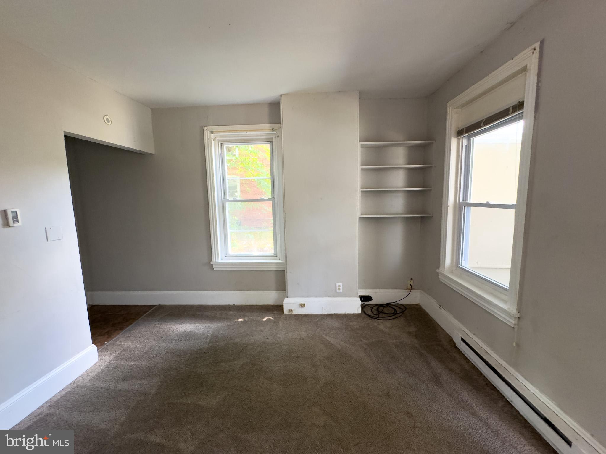 107 N 6TH STREET