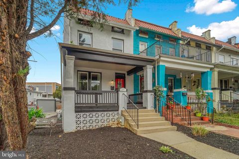 3700 13TH STREET NW WASHINGTON DC 20010