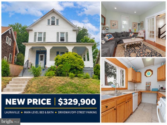 2713 GOODWOOD RD, BALTIMORE, MD 21214 - Image cd74dc8de6a76e0b8b0de698458f52f4/1689470890