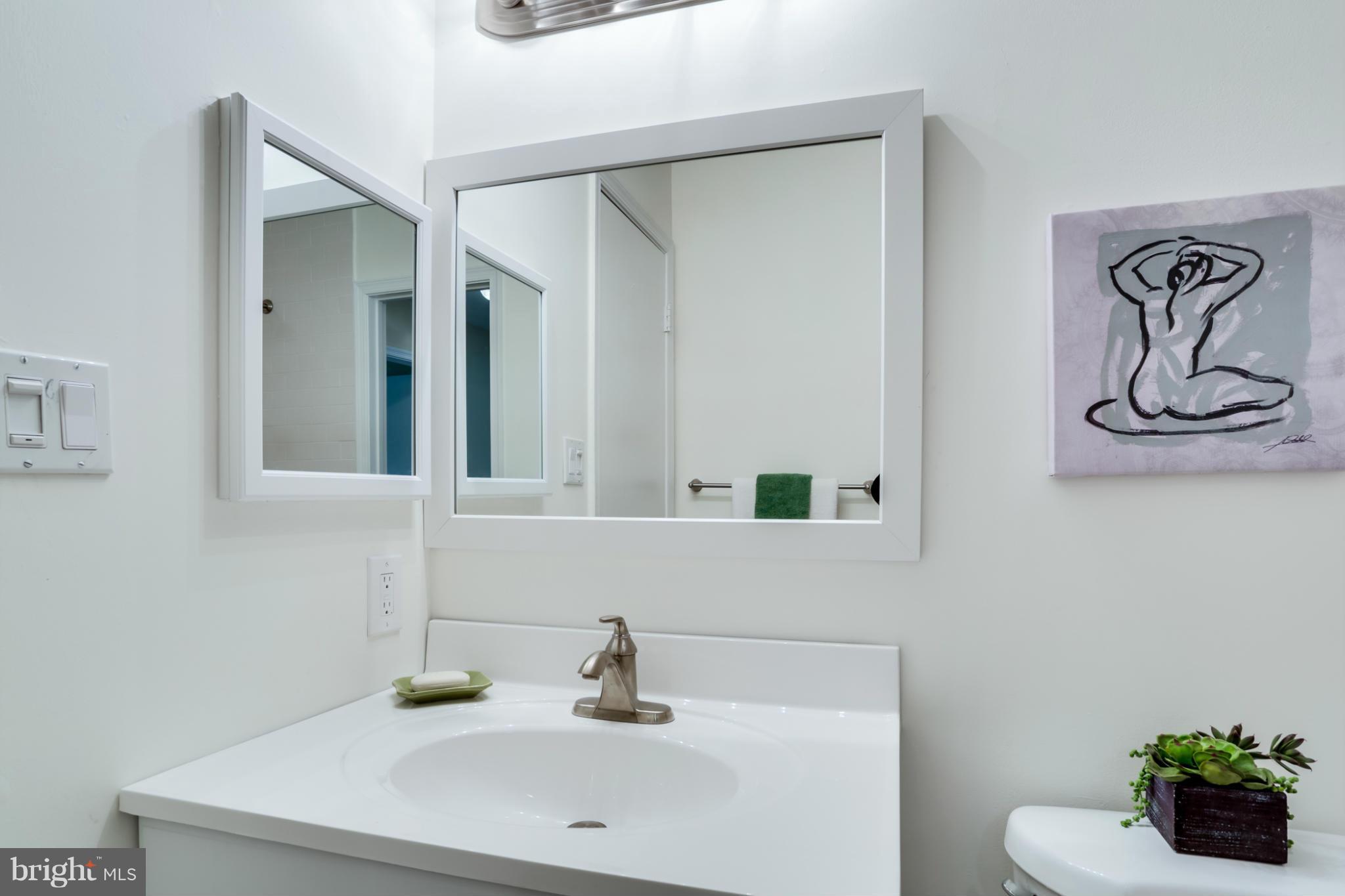 GUNNERS LAKE VILLAGE - Residential